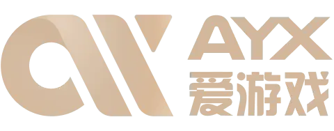 AYX(China)爱游戏体育 - 官网
