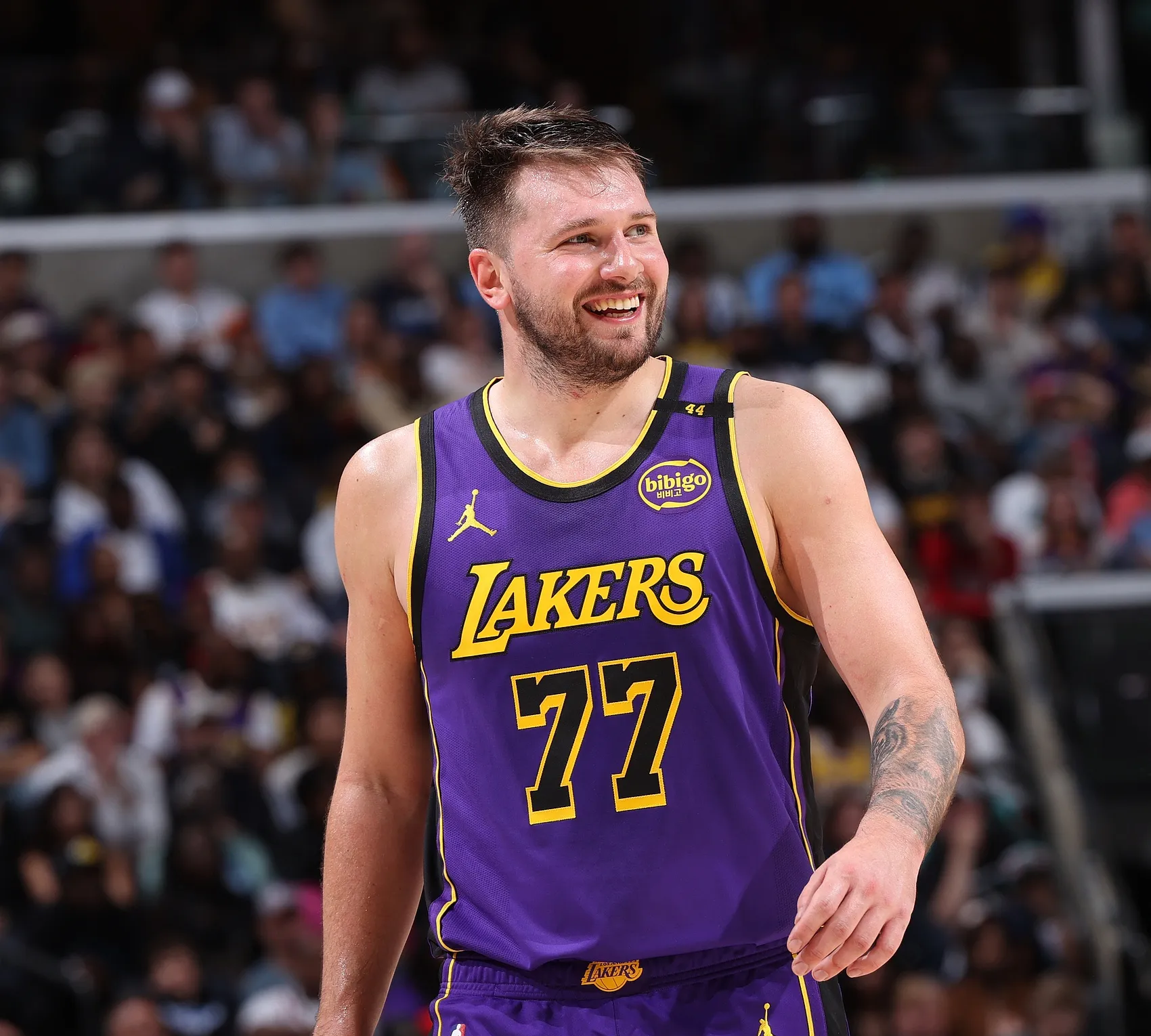 AYX SPORTS-包含东契奇官方宣布刷新纪录新规，TES引发争议！的词条