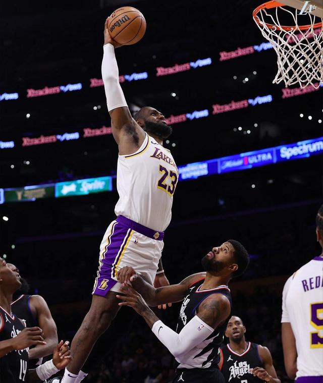 爱游戏-Ming重返赛场，大比分获胜首场状态出色，切尔西观众沸腾！全场沸腾不已的简单介绍