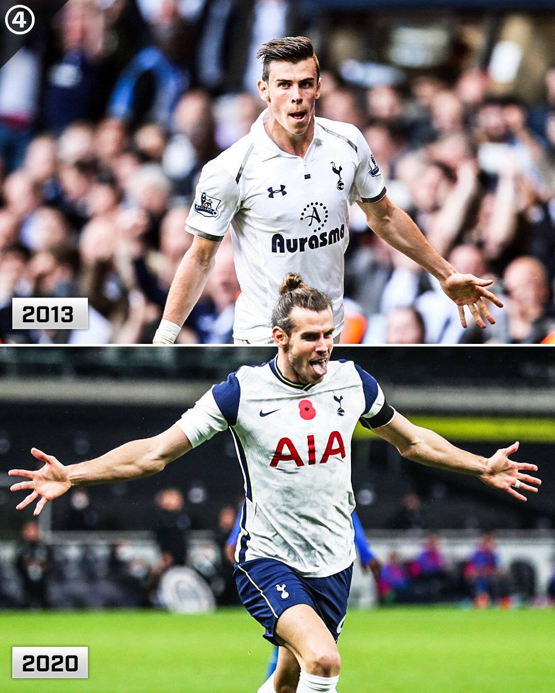 AYX SPORTS- 热刺连胜到极限 